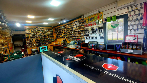 Llave Tarjeta Renault Megane Codificada Cerrajeria Urbana 1