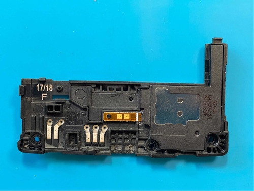 Parlante Altavoz *original* LG Spirit H440 1