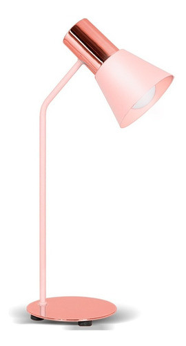 Luz Lampara Para Manicura Estetica Depilacion Manicuria 0