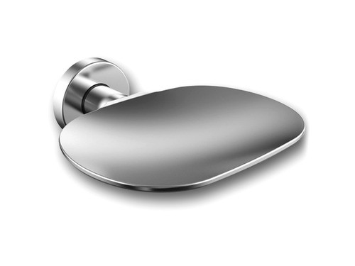 Jabonera Palermo Currao Baño Sanitario Deco Oferta !!!! 0