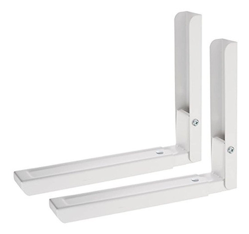 Soportes De Microondas Universales De Pared Avf Em60w-a (jue 0