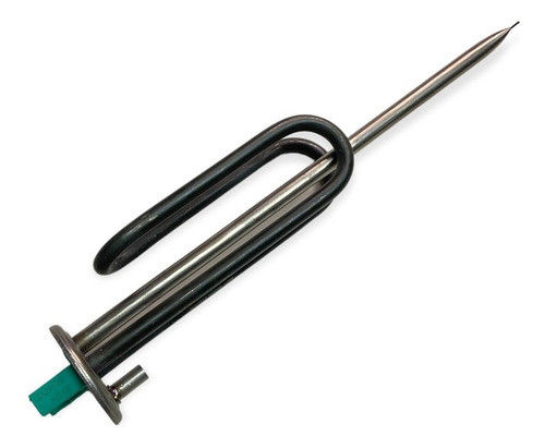 Resistencia Termotanque Electrico Longvie Tep80ar Alta Recup 0
