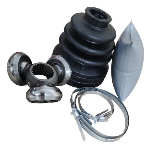 Triceta / Fuelle Dodge Journey 2.4 Derecho / Izquierdo 1