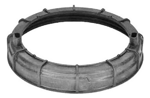Tuerca Junta Bomba De Nafta Citroen C4 Peugeot 307 0 Tuerca Junta Bomba De Nafta Citroen C4 Peugeot 307 0