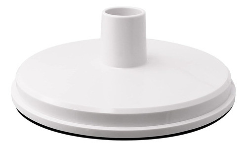 Bylot Sp1106 Skim Vac In-ground Pool Skimmer Reemplazo Para 0