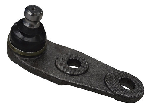 Rotula Inf.vw Gol Ab9-sav Dm(d=17mm) 0