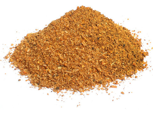 Comino Molido Polvo Premium X 1 Kg Mayorista 0