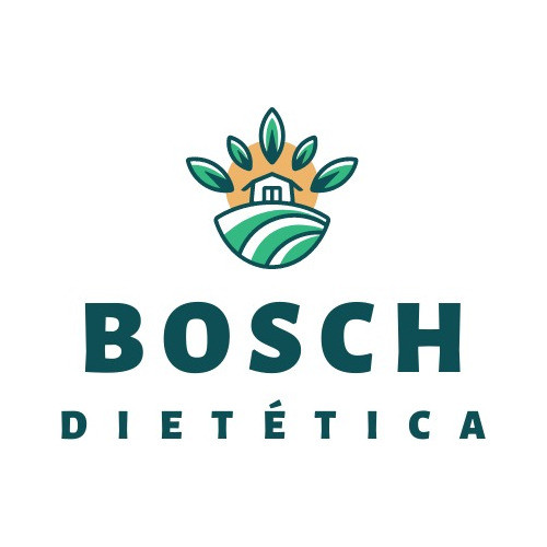 Comino Molido Polvo Premium X 1 Kg Mayorista 1