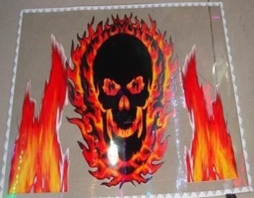 Panel Ecualizador Led Audioritmico Autos Y Camionetas 1