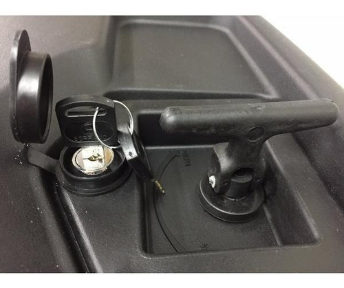 Caja Herramientas Bepo Camion Cajon Herramientas Bepo 0