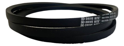 Correa Industrial B44 Dayco 0