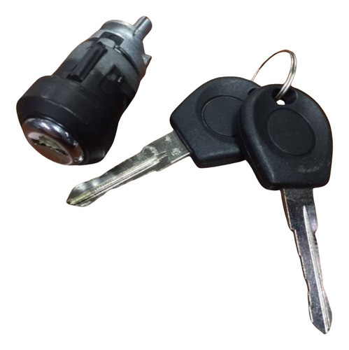 Tambor De Arranque (p/corto) Vw Passat 84-89 0