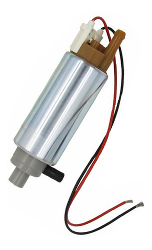 Bomba Electrica De Nafta Dodge Ram 1500 Pickup Durango 0
