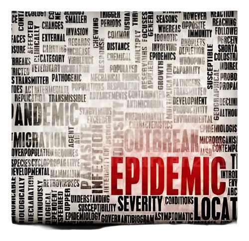 Alfabeto Inglés 1.5 * 2 M Fotografía Fondo Telón De Fondo Pa 0