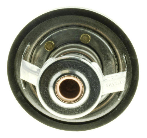 Termostato Para Ram 2500 5.9 6,7 Diesel Cummins 80 Grados 1