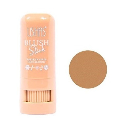 Rubor En Barra Ushas 0