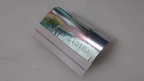 Flex Datos Tcl 42m91fhd Con Garantía!!!! 47x41mm Ph021 0