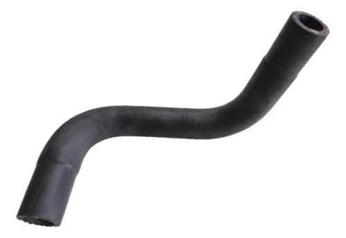 Manguera Termostato A Grifo Calef Chevrolet Corsa Classic 0