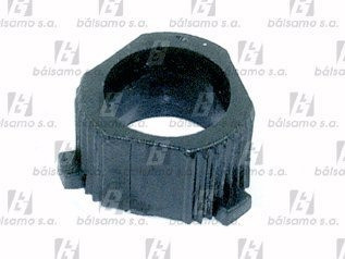 Buje Caja Direccion R-9 R-11 Clio 0