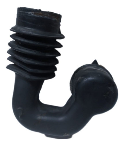 Codo Entrada Codini Cf60 / Cf90 0