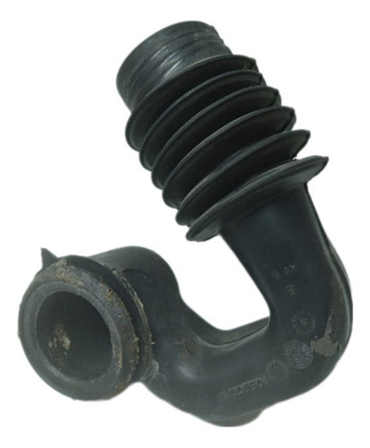 Codo Entrada Codini Cf60 / Cf90 1