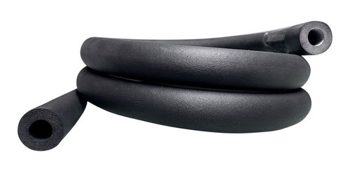Aislacion Aislante Refrigeracion 1,8m 3/4 6mm 1