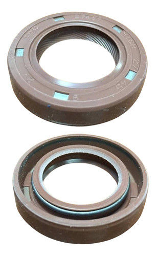 Reten 27.0 45.0 9.0 Triceta Subaru J12 89-93 0