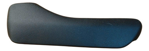 Plastico Embellecedor Der Butaca Asiento Peugeot 206 2000 1