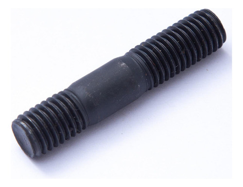 Espárrago Milimétrico 12x50 P 1,75-1,75 0