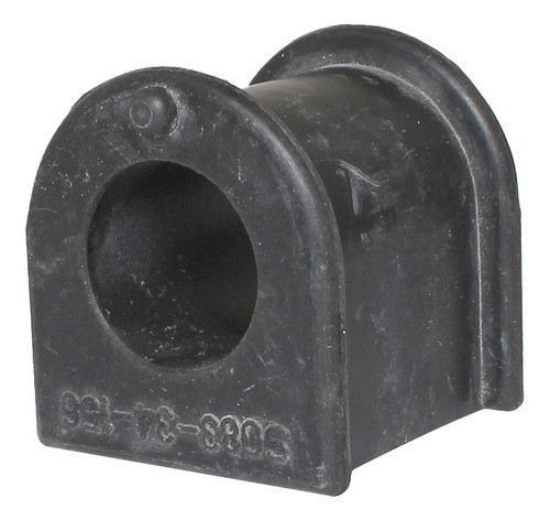 Buje Barra Estabilizadora  Mazda B2200 0