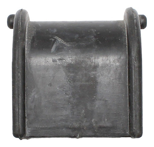 Buje Barra Estabilizadora  Mazda B2200 1