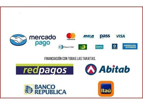 Paralluvias O Gotero Ford Transit 2008 2 Puertas 1