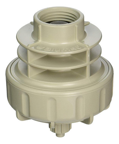 ~? Blumat 4 Pack - Reductor De Presión Para Sistemas De Rieg 0