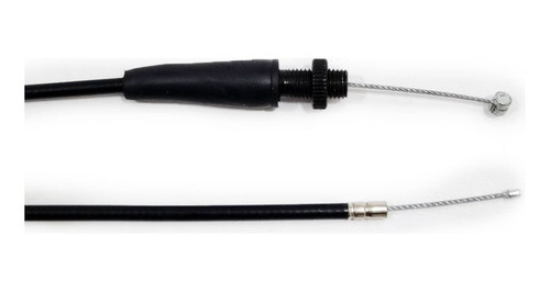 Cable Acelerador Motomel Dakar 200 Skua 150 Ok Solomototeam 0