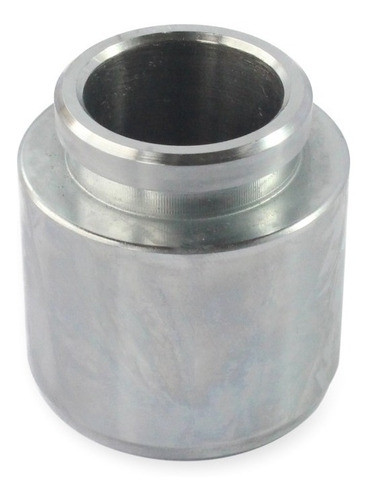 Piston Mordaza  Mitsubishi Nissan Toyota Citroen 0