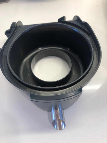 Repuesto Juguera Bkf 1