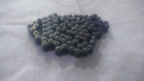 Cadena Burro Corven Mirage 110  25 H 62 L 0