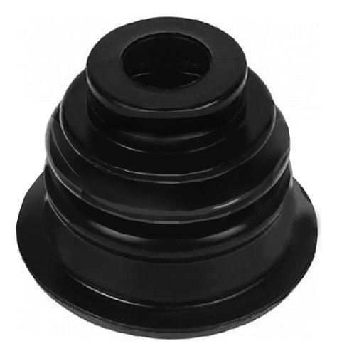 Capuchon Homocinetica Renault Clio/19/twingo Lado Caja 0