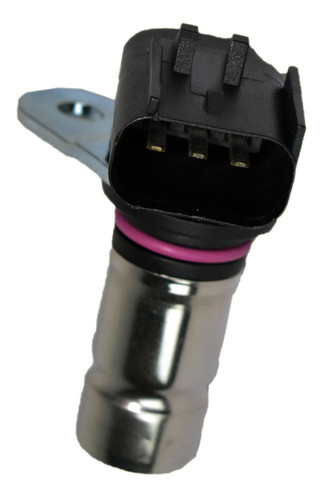 Sensor Rpm Dodge Wrangler 4.0 56041552 Walker 1