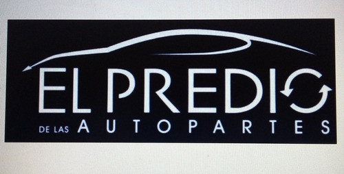 Caja Evaporadora Peugeot Partner 98-13 1
