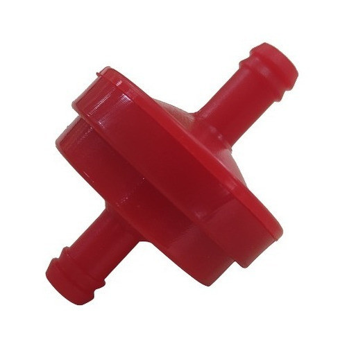 Filtro De Nafta Para Tractor De Jardin 0