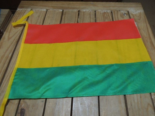 Bandera Bolivia America Simple Faz(eventos Deportivos Actos 0