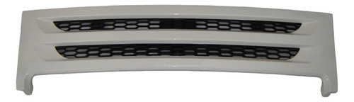 Careta Jmc N720/n800 0