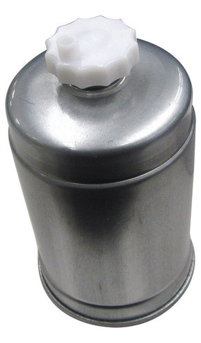 Filtro Gas-oil Vw Pol-cad-glfiii1,9d-tdi - I49422 1