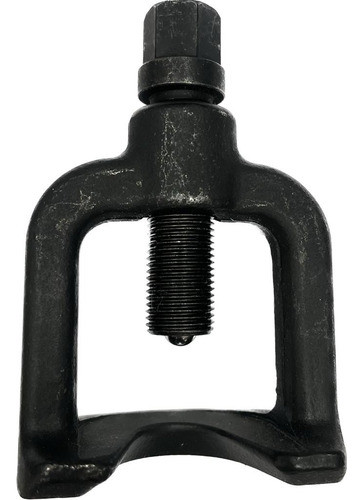 Extractor De Rotula Extremo Tipo Campana 23 A 29mm Auto Pro 0