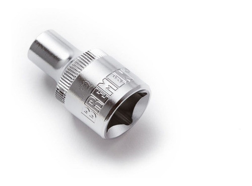 Bocallave Tubo Torx Bremen Encastre 1/2 E10 4018 1