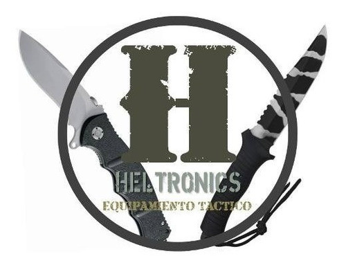 Pistolera Houston K35 Externa Rigida Pvc Beretta Px4 1