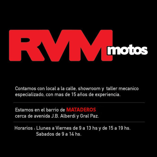 Disco De Freno Trasero Daelim Vjf 250 Roadwin Original - Rvm 1