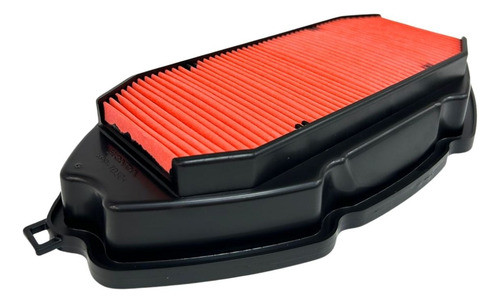 Filtro De Aire P/ Nc 700x / Nc 750x Honda Original 1