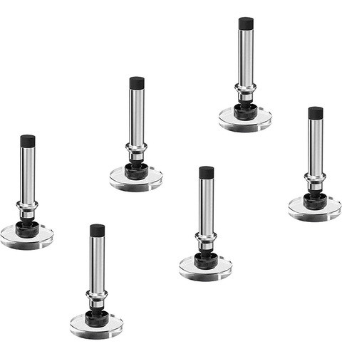 6 Puntas De Disco Repuesto Para Lapiz Optico Oaso 0